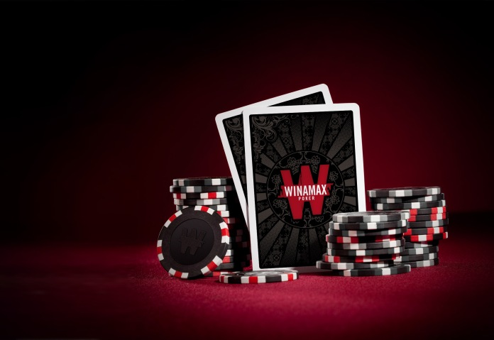 slots 3
